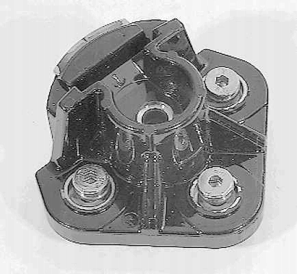 фото №14, Контактний палець апарата запалювання контактний палець апарата zapłonoweg