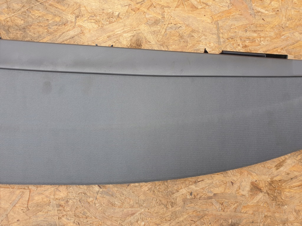 фото №5, Audi a5 8t шторка coupe