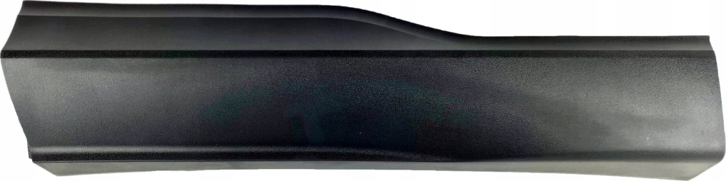 фото №6, Молдинг двері ліва задня ford edge 2016-