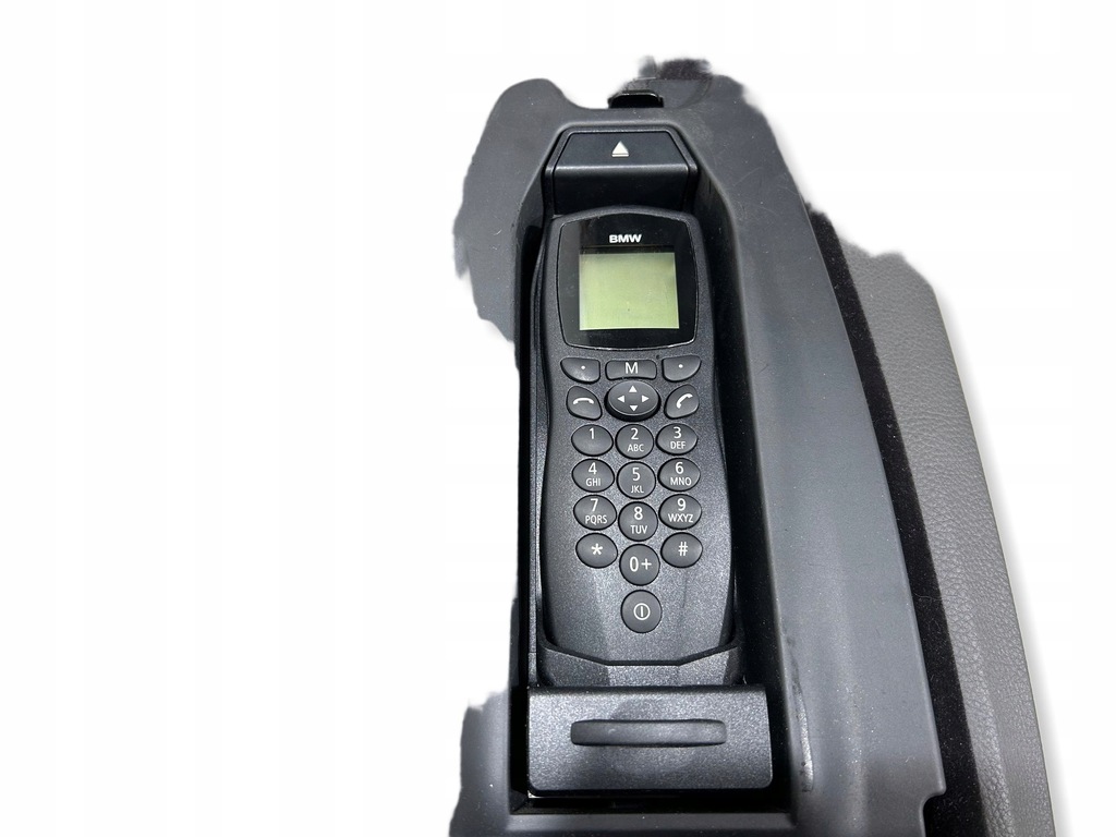 фото №16, 2004 bmw 6 e63 e64 повний салон 700889110