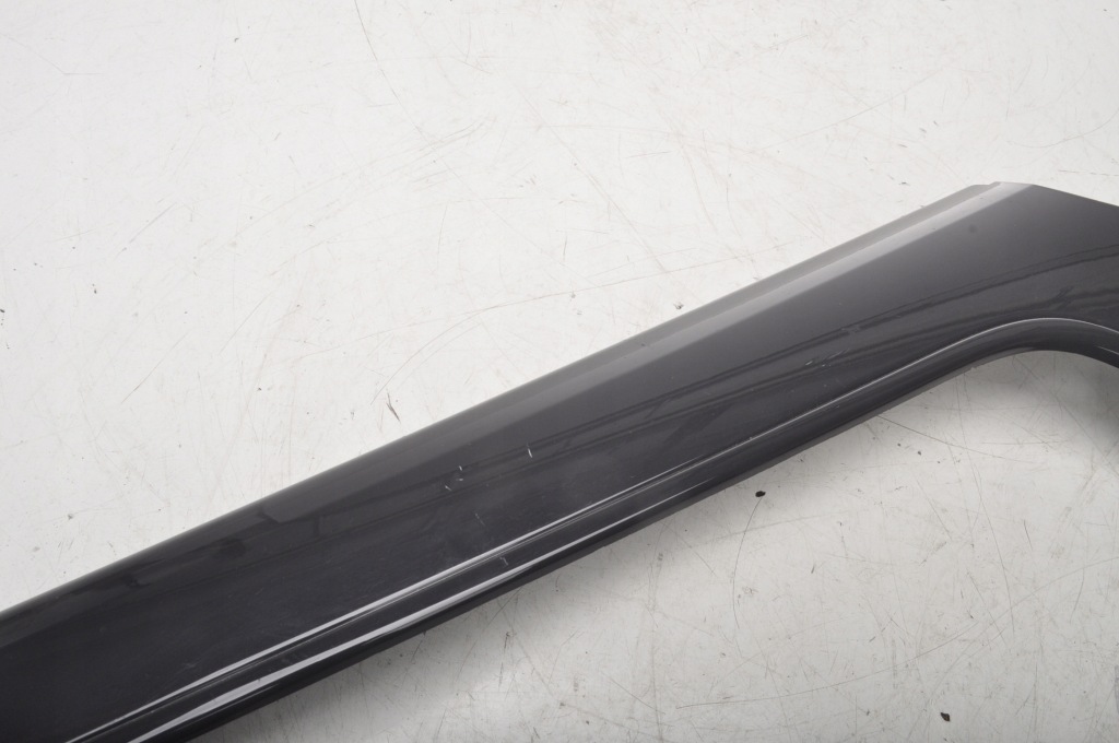 фото №9, Mini countryman f60 молдинг dekor консоли uk