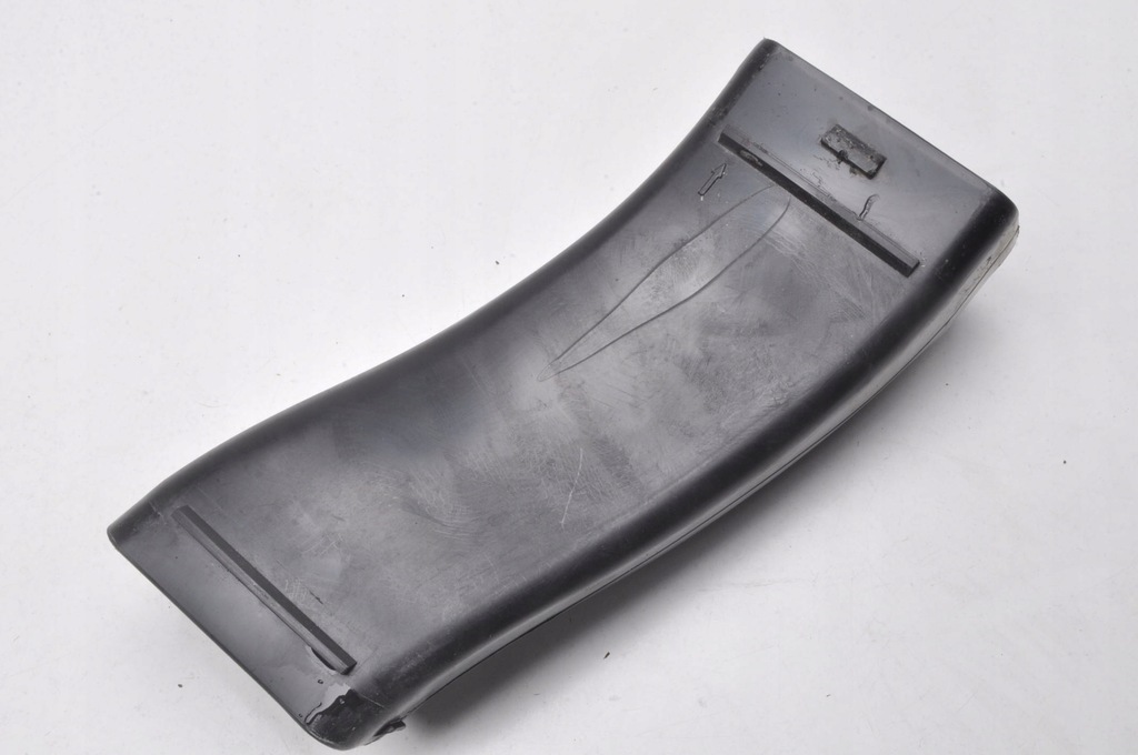 фото №1, Mg zs 1.0 t-gdi 111km труба воздухозаборник воздуха