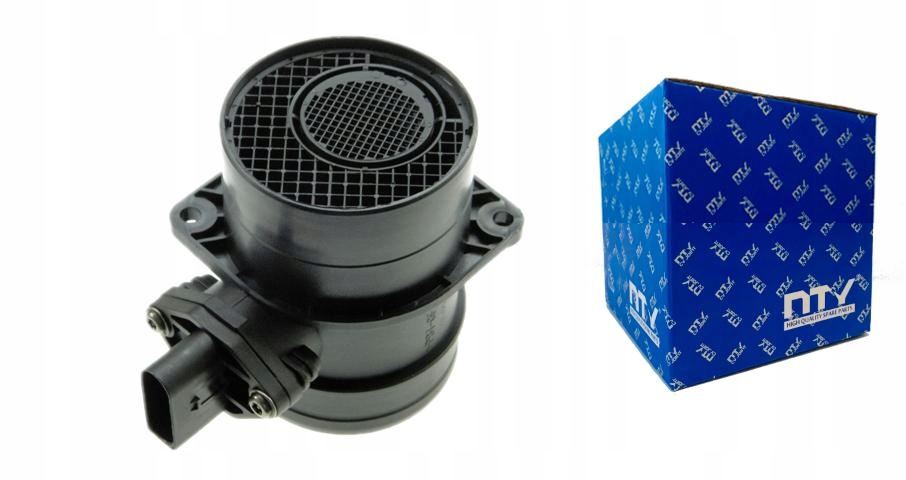 фото №12, Витратомір epp-ch-001 nty