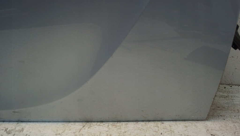 фото №7, Двері правий перед opel insignia a