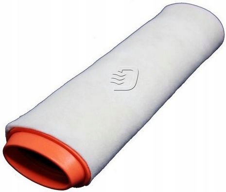 фото №1, Denckermann фильтр воздуха a141218