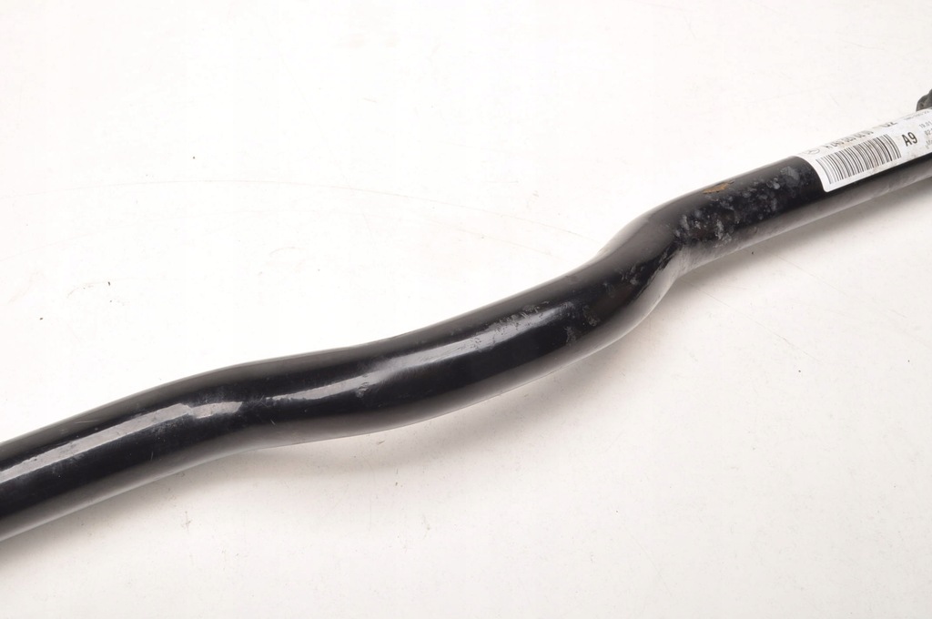 фото №6, Mercedes eqb x243 тяга стабілізатор a2433206200