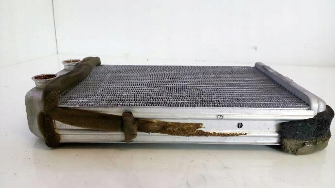 фото №6, Обігрівач fiat stilo 2003r.