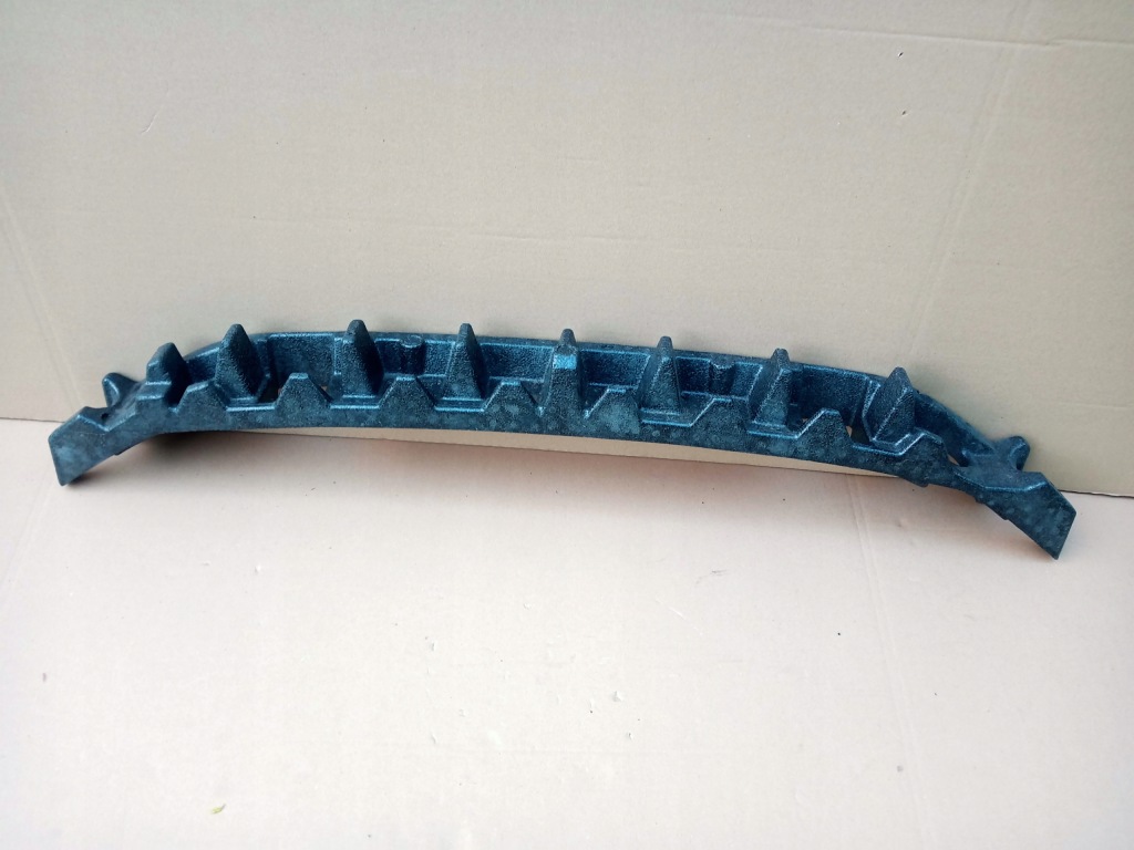 фото №1, Vw taigo абсорбер бампера передній