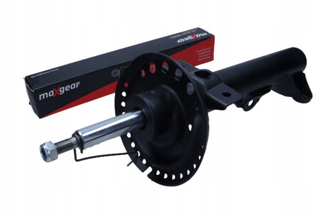 Купити Mga-6176 амортизатор db p. slk 2.0 компресор 3.5i 03.04- maxgear