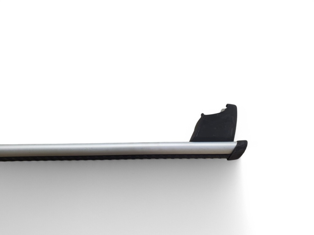 фото №8, Audi q5 sq5 8r0071151h рейлинги кровельные