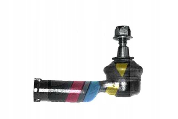 Купить Наконечник тяга рулевой rts +gratisy