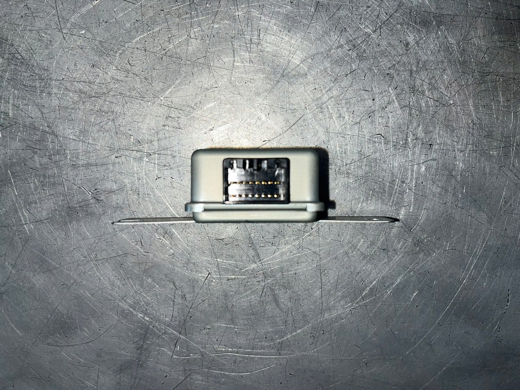 фото №10, Набір стартовий mr240564 md303553 mr309680 mitsubishi space wagon iii 2.0td