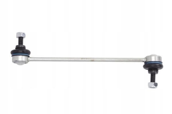 фото №1, Reinhoch rh06-2008 тяга / кронштейн, стабілізатор