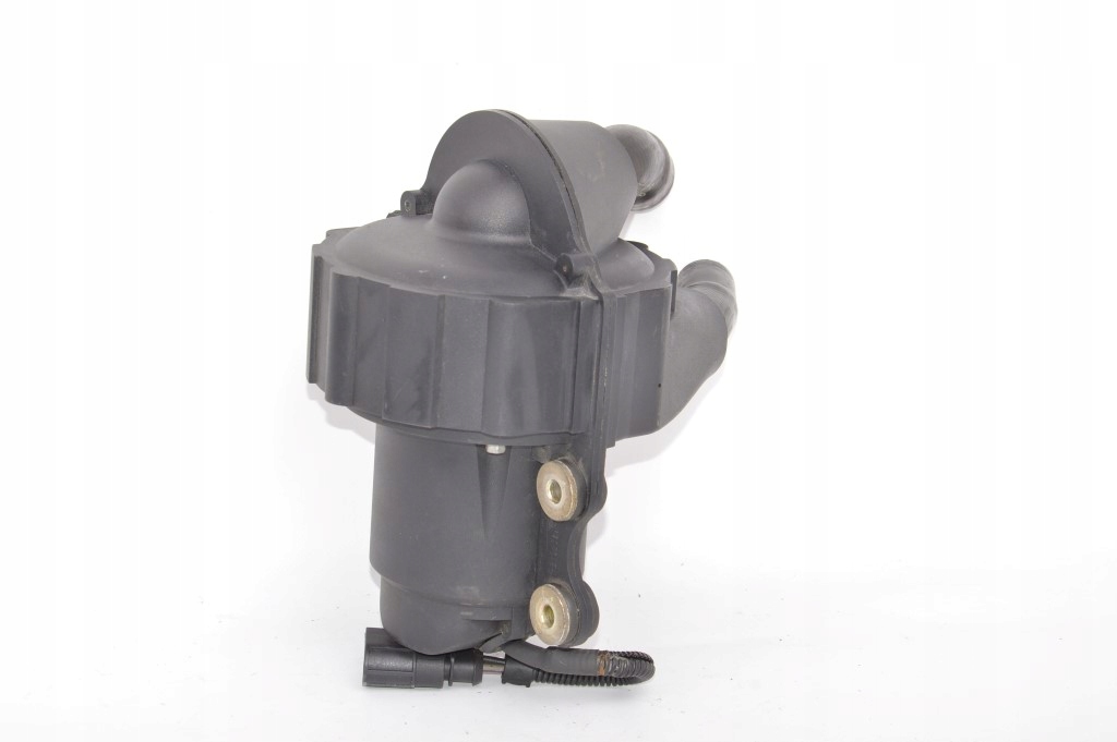 фото №1, Bentley arnage насос воздуха pb100438pb