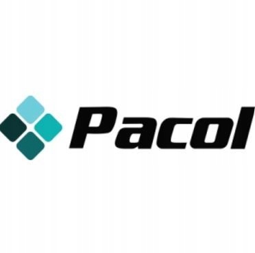 фото №2, Защита солнцезащитная mer-up-002 pacol