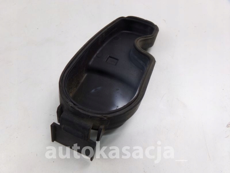 фото №5, Accord v 96-98 крышка фара левый 236067-00