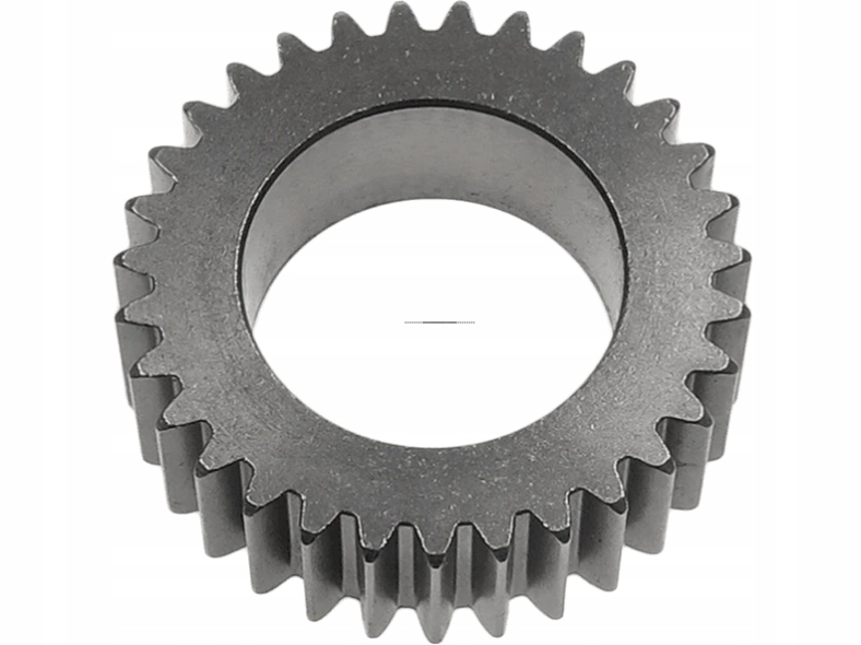 фото №1, Skg6002