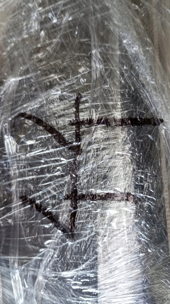 фото №10, Лампа фара левый перед eu toyota rav4 rav-4 iii lift 2010-