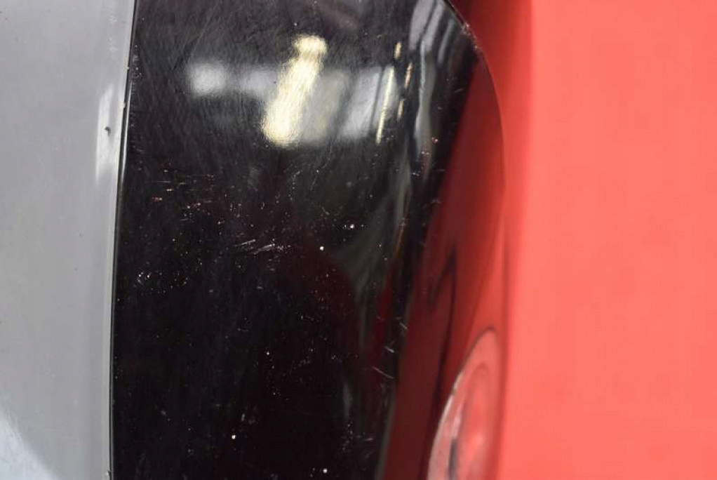 фото №8, Зеркало левая серые 044666 eu citroen c4 picasso 1 i 06-13 5+6+3 pin