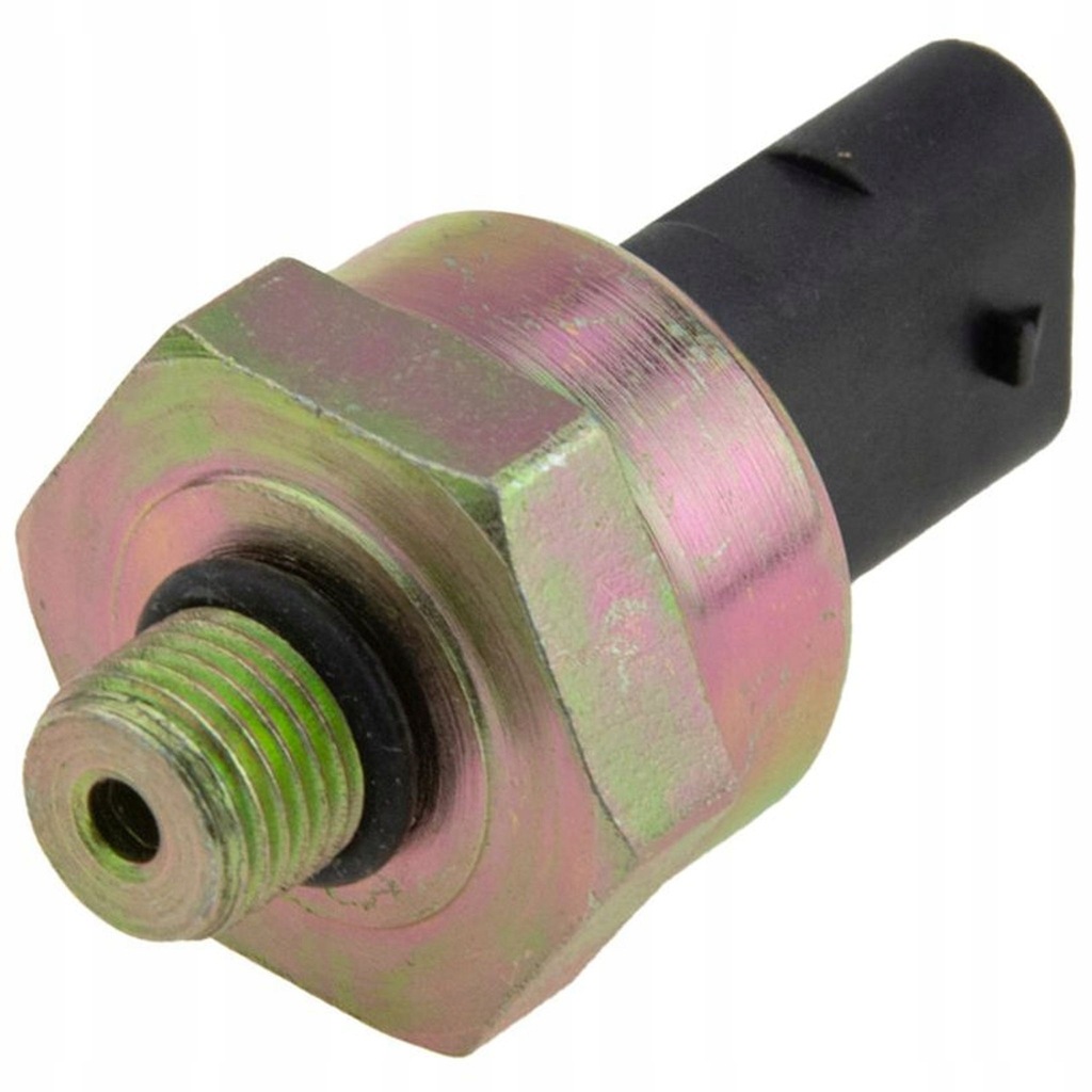 фото №1, Nty ecc-bm-001 датчик, тиск оливи