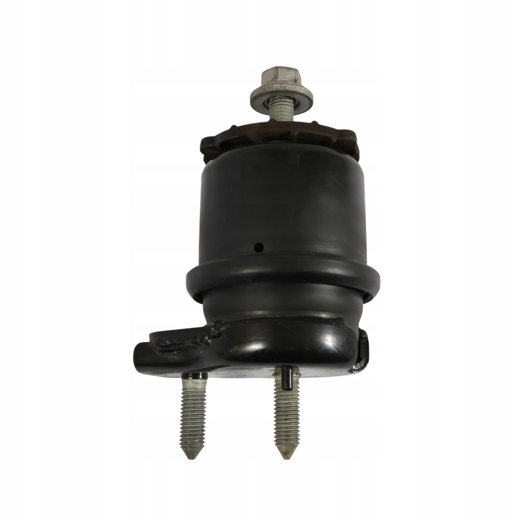 Vw volkswagen amarok nf кронштейн   hydrostatyczny двигуна 3.0 tdi 2hj199132k Оригінал