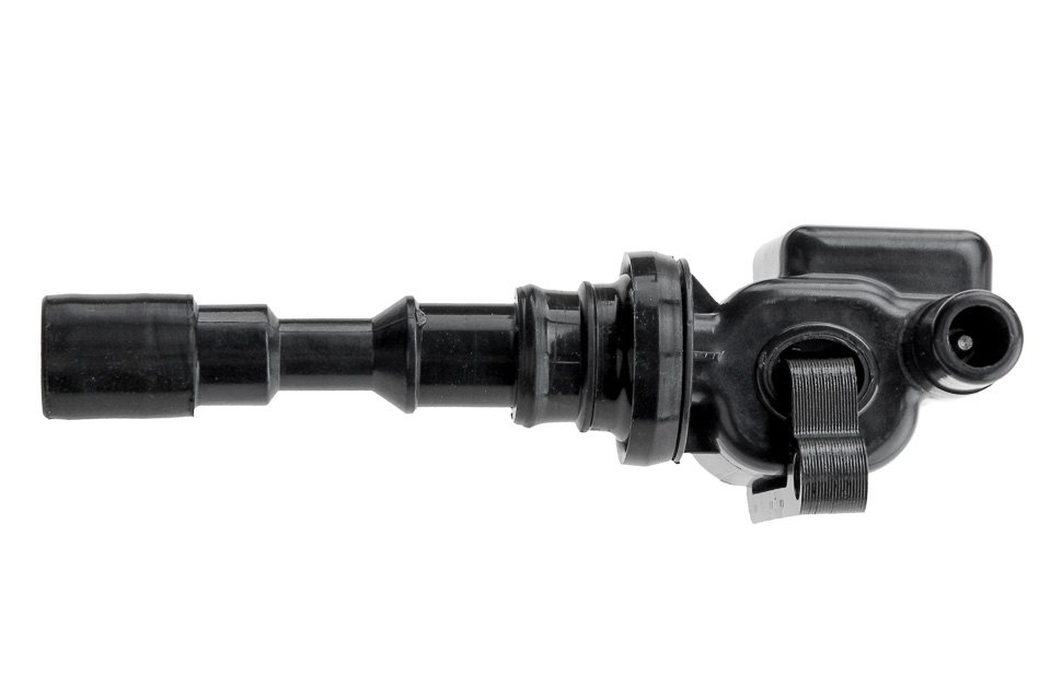 фото №1, Котушка запалювання kia opirus 3.5 03-