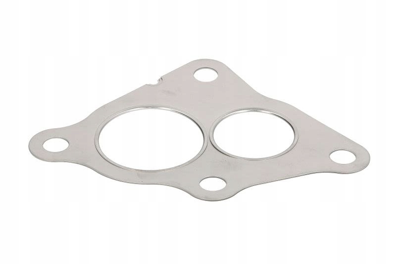 фото №1, Прокладка турбонагнітача elring 996.780