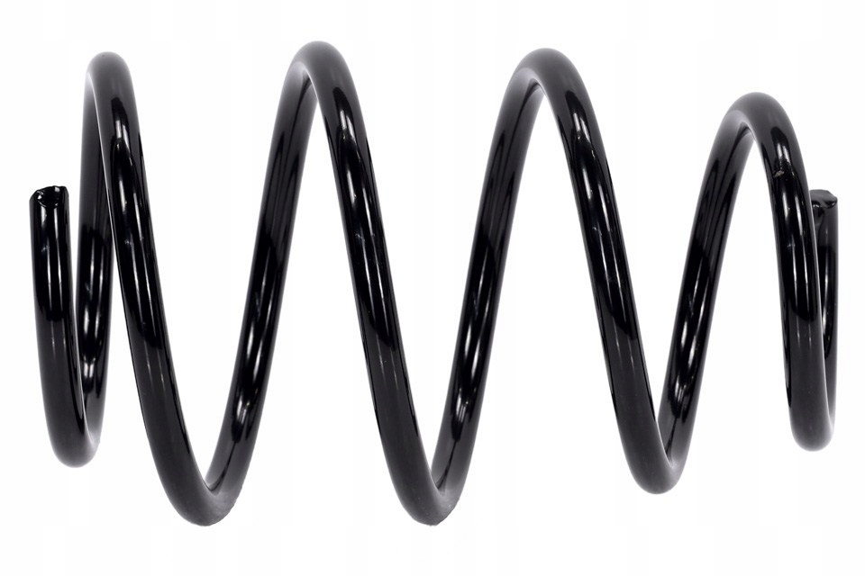 фото №3, Пружина підвіска mini cooper r50 r53 02-06 передня