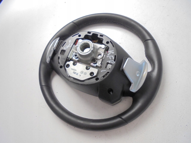 фото №8, Воздуховод kia niro ii 21-