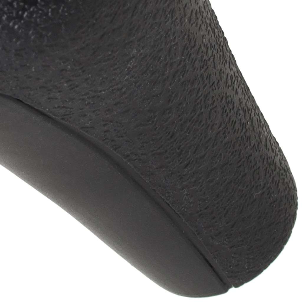 фото №6, Ручка рычаг переключения передач 25111434495 bmw e46 z3 z4