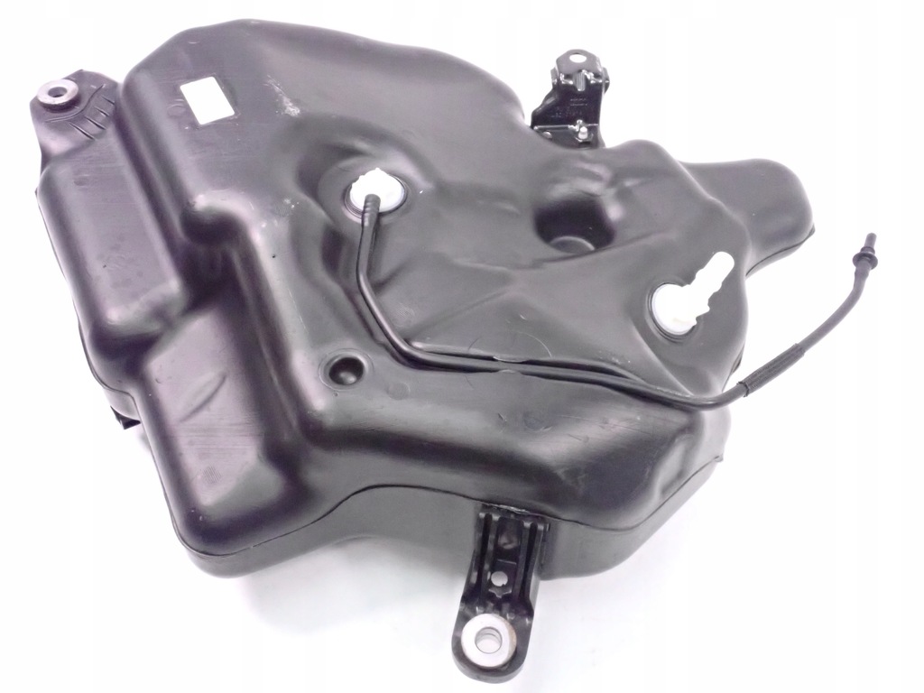 фото №11, 4g0131877 бак adblue bluemotion audi a6 c7