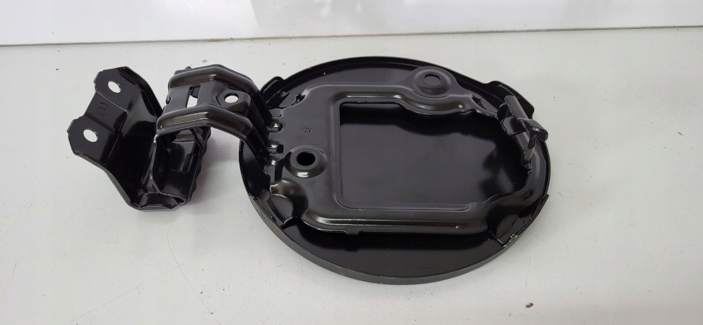 Yaris 3 11-20 кришка горловини  паливної  нова оригінальна 77350-0d080 Недорого