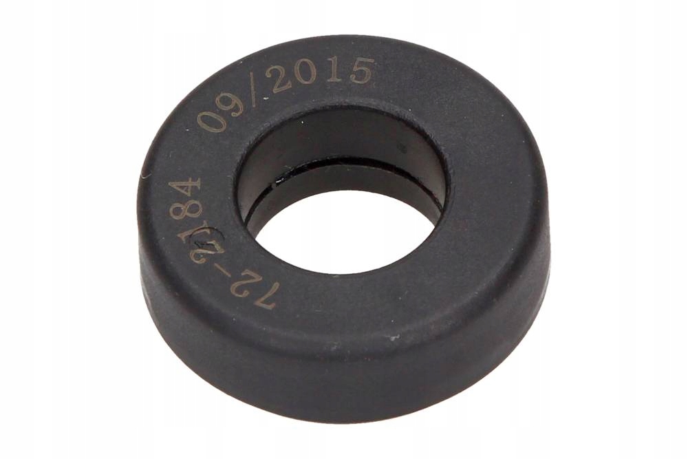 фото №1, Maxgear підшипник подушки безпеки амортизатора 72-2184