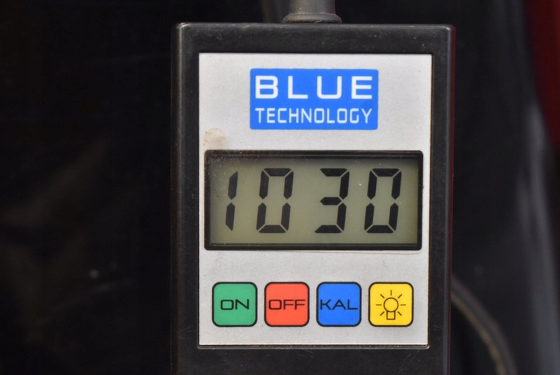 фото №15, Капот кришка двигуна czarna land rover freelander 2 ii 06-14