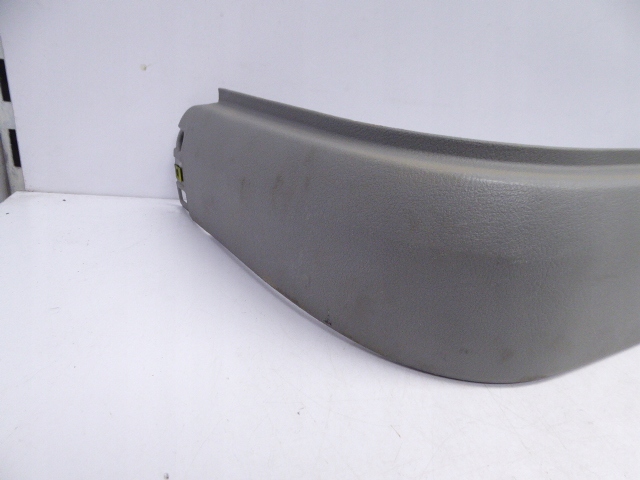 фото №4, Golf iv защита заглушка сиденье перед левый hb 5d