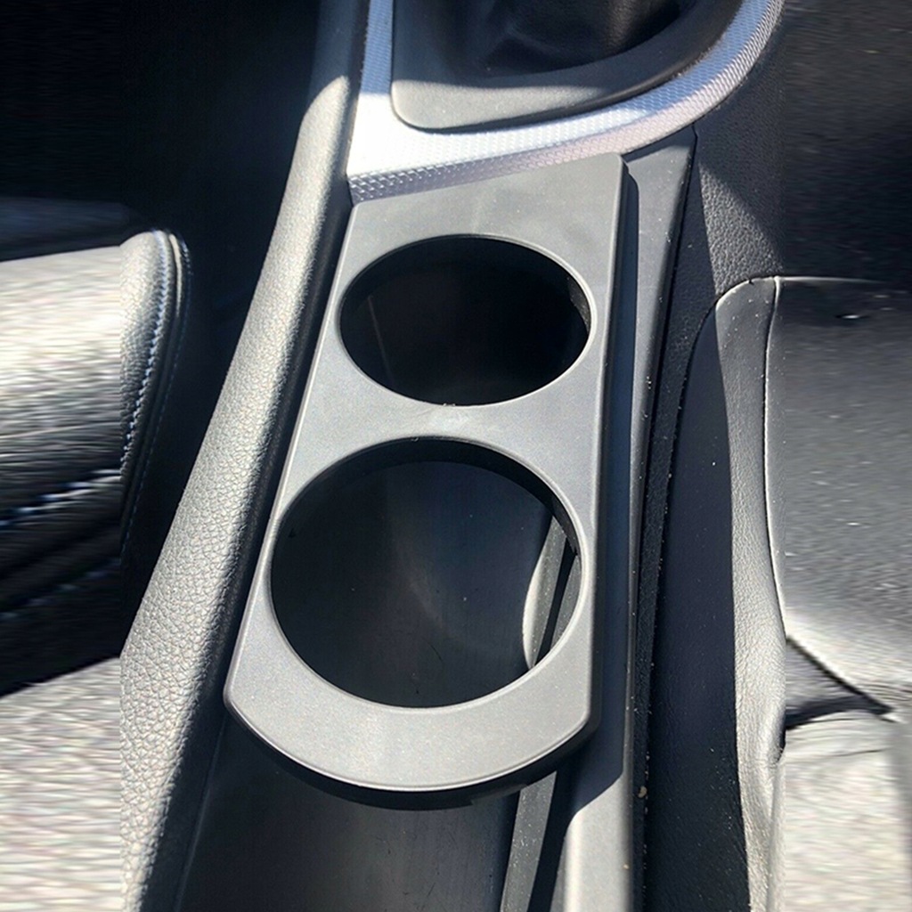 фото №8, Кронштейн na чашка w стиль волокна вугільний