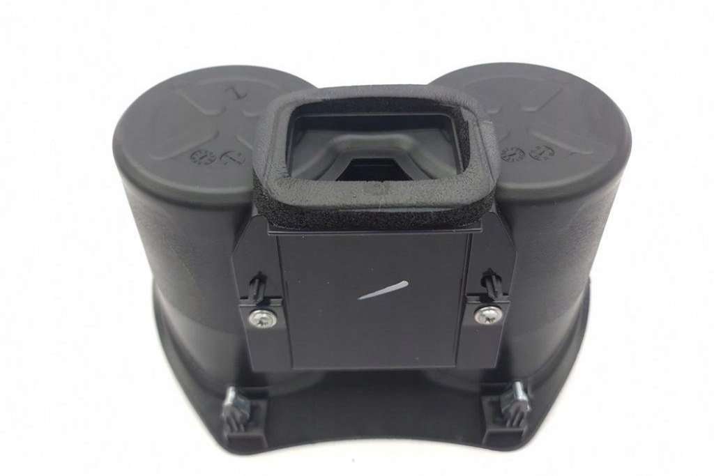 фото №7, Кронштейн na чашки nissan x-trail t32_ 969124ce2a 1.6l дизель 96kw 2015