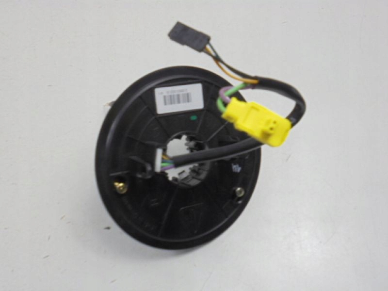 фото №7, Mercedes s w220 лента подушки безопасности 2204640018