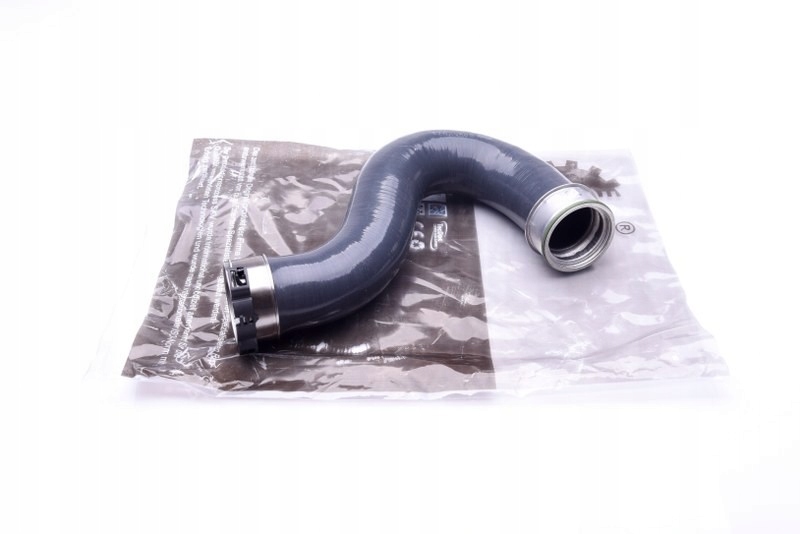 Купить Шланг труба пабтрубок  turbo mercedes sprinter 9065282582