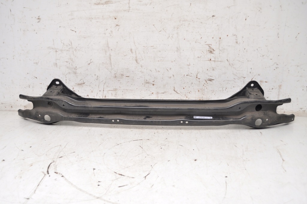 фото №1, Bmw g20 балка бампера задняя 19r