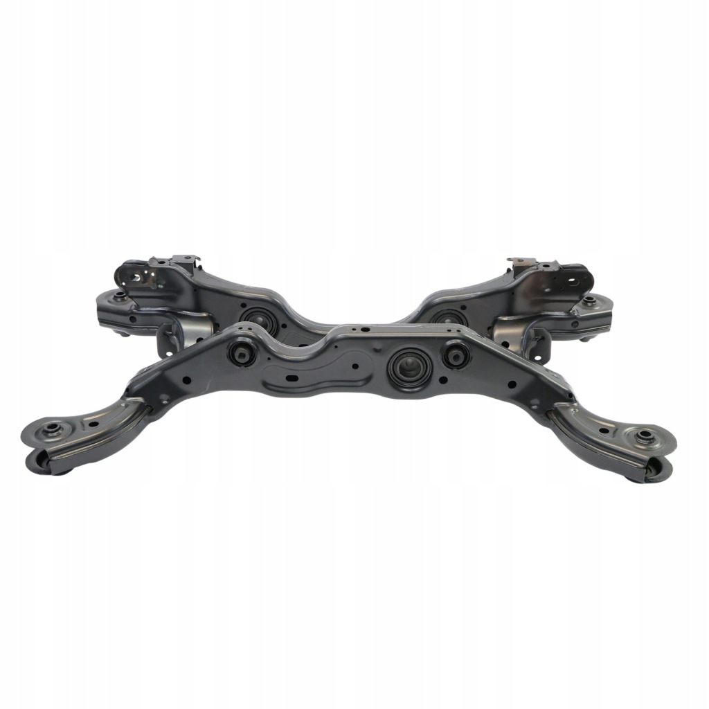 Купити Mercedes w177 a35 amg 4matic підрамник підрамник підрамник задній osi a1773503402