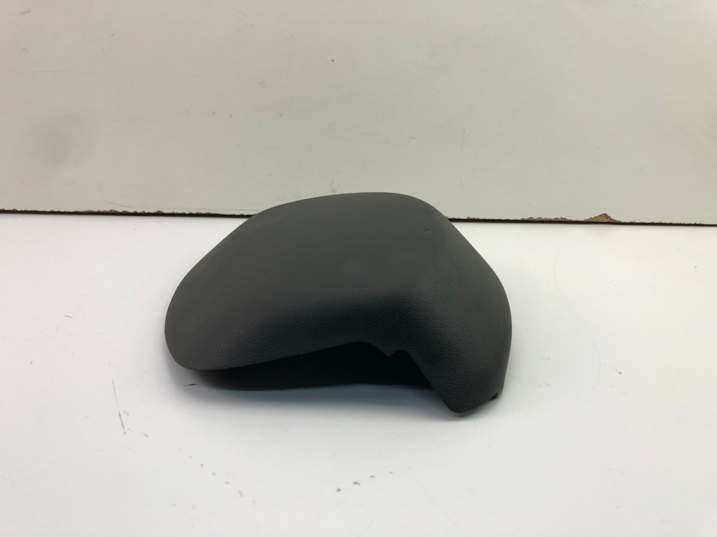 фото №4, Skoda rapid seat toledo iv захист світло стоп 5ja867755