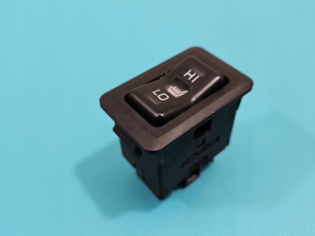 фото №1, Перемикач peugeot 4007