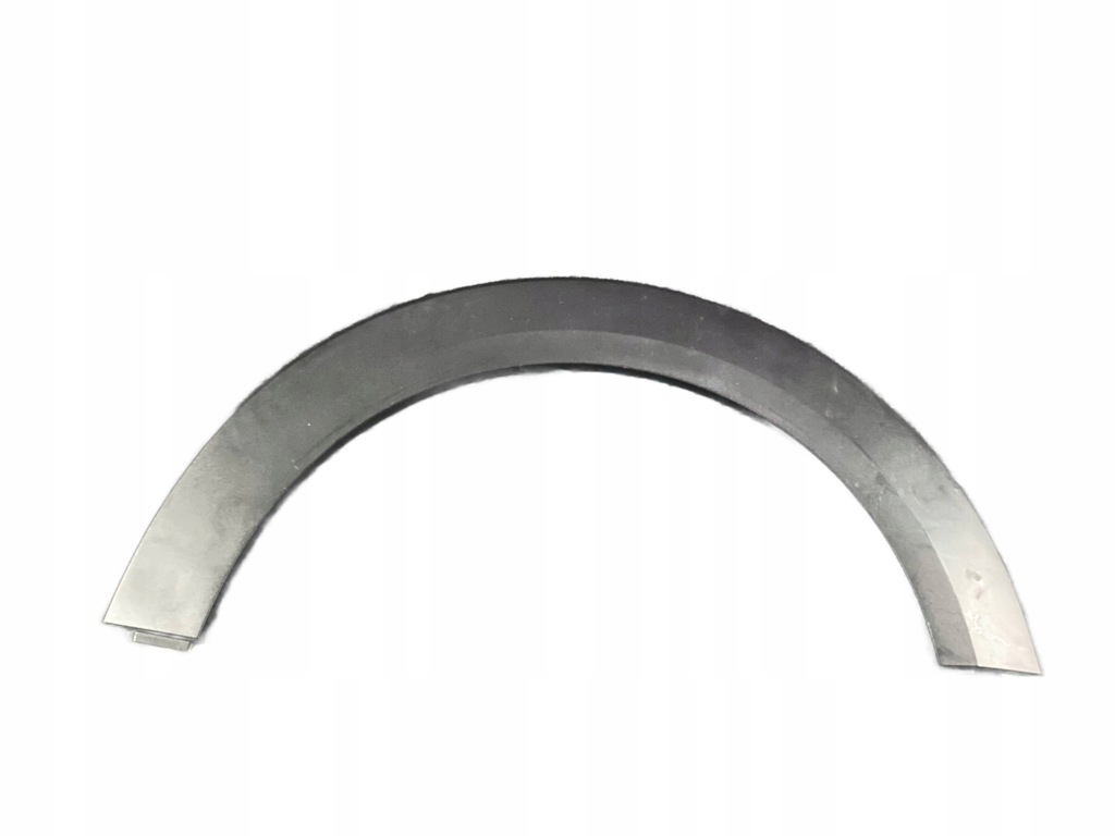 фото №1, Mini cooper f57 молдинг крила ліва задня 7300821