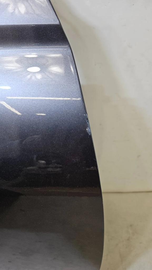 фото №11, Двері передні перед праве audi q4 e-tron 8ja