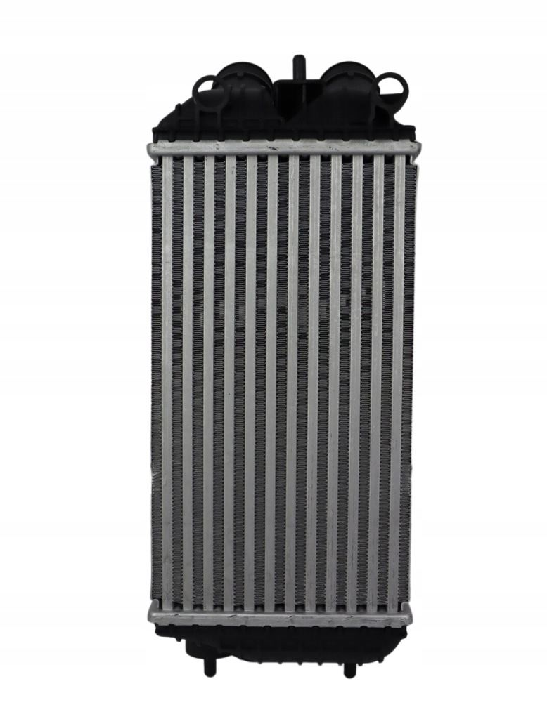 Інтеркулер peugeot 208 2 1.2 pure tech 2019 - Доставка