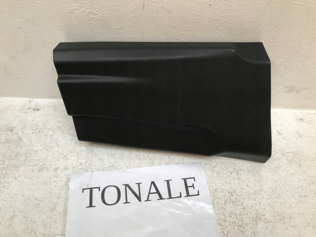 фото №1, Alfa romeo tonale защита стойка правая обшивка 156162229 22-24