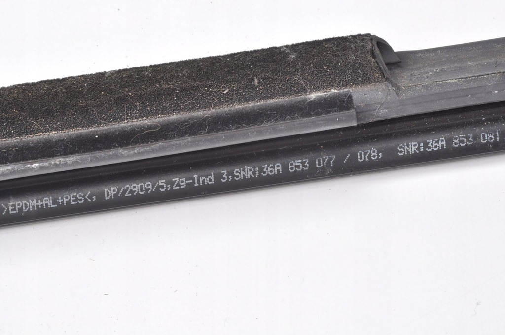 фото №14, Bentley bentayga молдинг декоративная стекло 36a853077