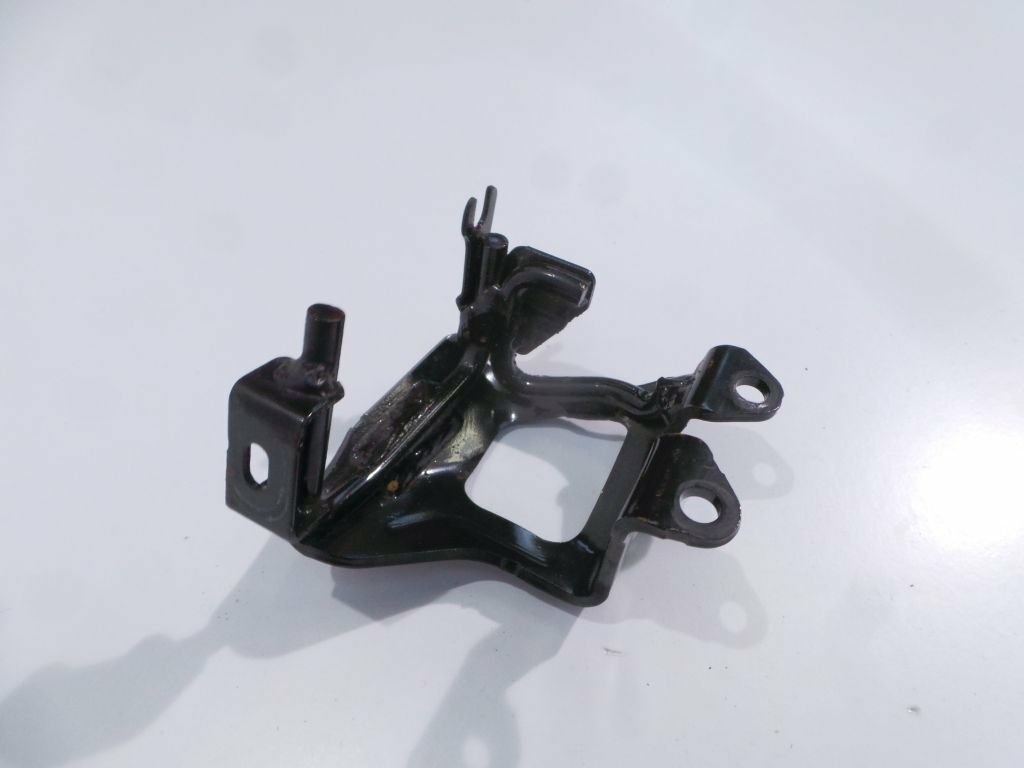 фото №1, Expert iii jumpy кронштейн кронштейн фильтра