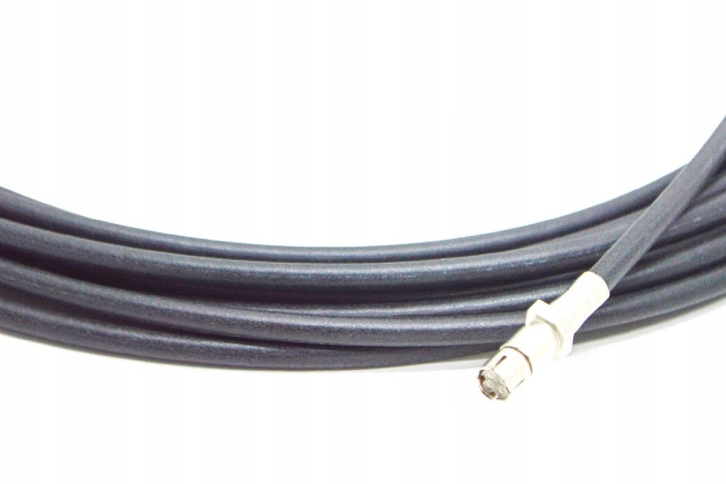 фото №5, Volvo xc60 джгут трубопровід камери заднього виду park assist nowa оригінальна 314